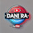 Dani RA channel