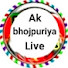 5RkXY8i0460-channel-avatar-Ak bhojpuriya live