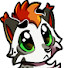 xnAnulRvKX8-channel-avatar-DTLynx