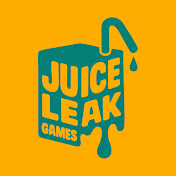 JuiceLeak Games