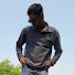 7cLOLe7-yjI-channel-avatar-Saini Niranjan