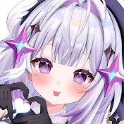 天宵ゆらり
