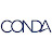 CONDA Capital Group 