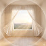 SsVChVnC0Ds-channel-avatar-Uweponi | Prayer & Worship
