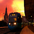 lq-rvX-TheY-channel-avatar-MetroGone