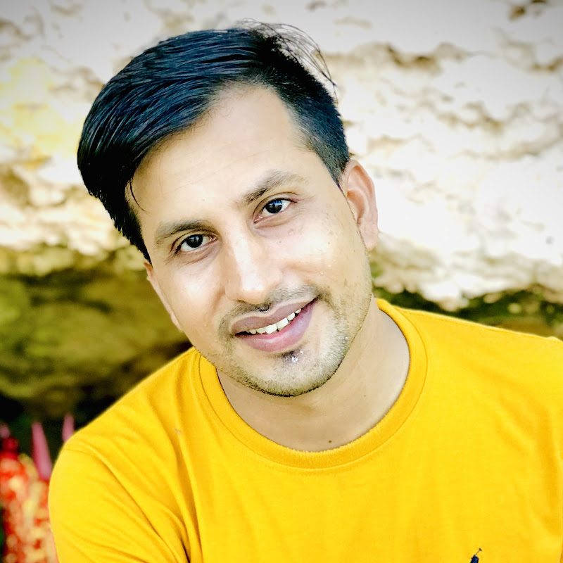 Channel Avatar