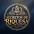 n4qzRF1dGW4-channel-avatar-Secretos Riqueza 