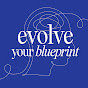 Evolve Your Blueprint logo