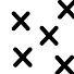 zXmC2jrHIYg-channel-avatar-Naxl1n