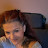 @dunjathompson9709