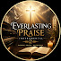 1NpJkCNEmKg-channel-avatar-Everlasting Praise Instrumental
