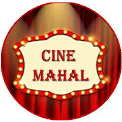 Cine Mahal avatar