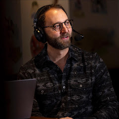 Scott Siepker