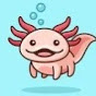 Axolotl_