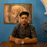 nuDCE-OvW2I-channel-avatar-Your chef amit