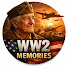 9yE0pT2DgU0-channel-avatar-WW2 Memories