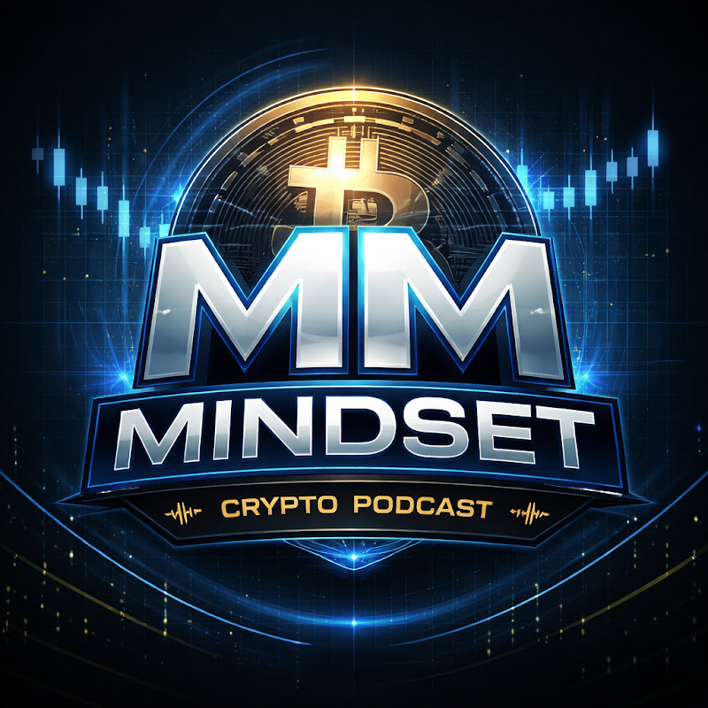 Market Maker Podcast