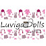 gX7ELcUWNv4-channel-avatar-LuvigaDolls