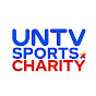UNTV Sports