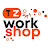 Tz Workshop