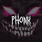Phonk logo
