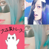 thumbnail img1x1