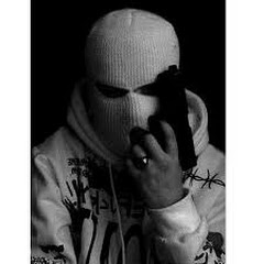 Erike Beats