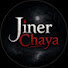 cFg881bXhJM-channel-avatar-Jiner Chaya and 2 more