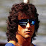 UIQ43UKQdHw-channel-avatar-Mullet Inc. 