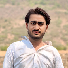 Kamlesh Meena