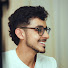 4ekTu6VJJQ0-channel-avatar-Carlos Omaña