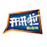 fY_T7za_nOc-channel-avatar-开讲啦 The Voice