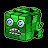 @zomb1ecube