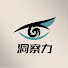 nGyqZhw_MlU-channel-avatar-《風暴眼財經》