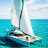 Sail Ningaloo