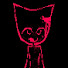 AoFSxv9cgH4-channel-avatar-L o s t