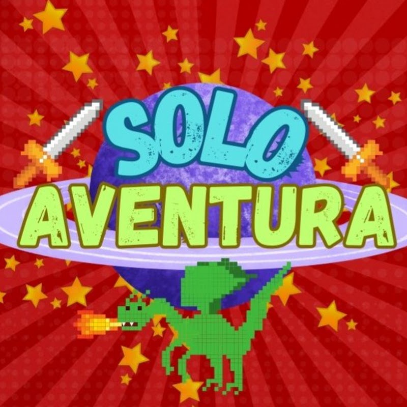 SoloAventura - Juegos de Mesa en Solitario