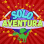SoloAventura - Juegos de Mesa en Solitario