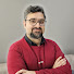 gPje3_j-Mt0-channel-avatar-Dr.zamiri
