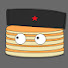 2JKZJQlgUKQ-channel-avatar-daniel.