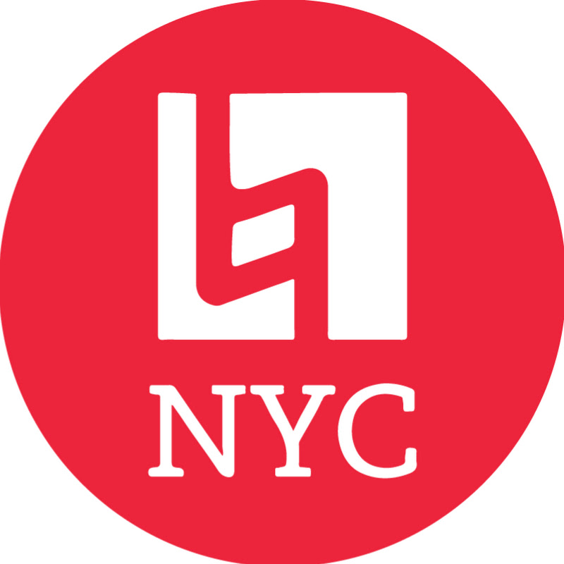 Berklee NYC icon