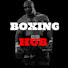 cOvm1tjU7XU-channel-avatar-Boxing Hub