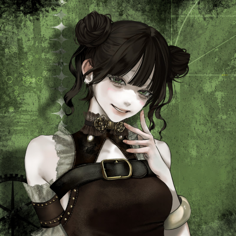 綴