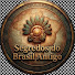 YZxySOVHokc-channel-avatar-Segredos do Brasil Antigo