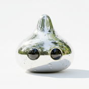 Slime Creative