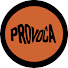 PRe53H3aeL8-channel-avatar-Provoca