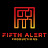 YouTube profile photo of The Fifth Alert
