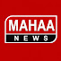 fyNW1AxbFfk-channel-avatar-Mahaa News