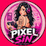 7Mv1tOQnYNU-channel-avatar-Pixel Sin