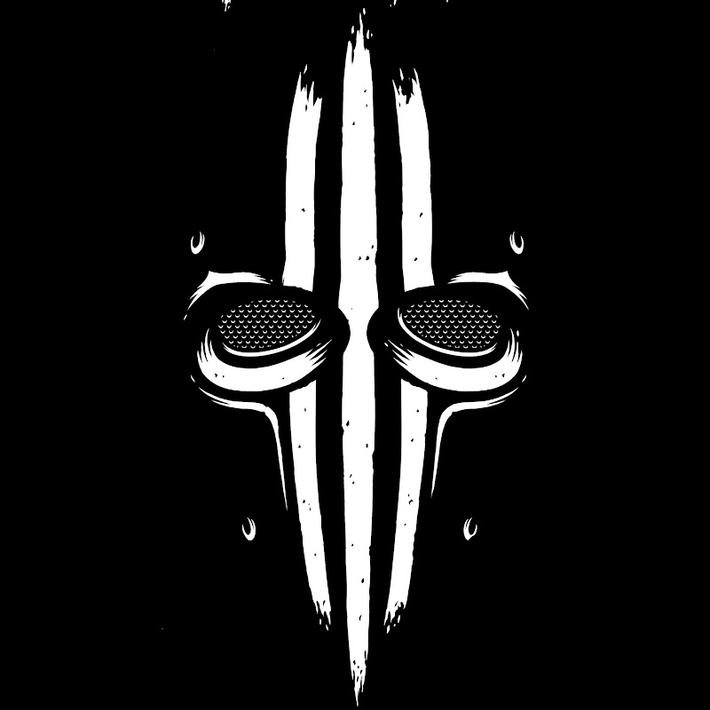 Gopnik
